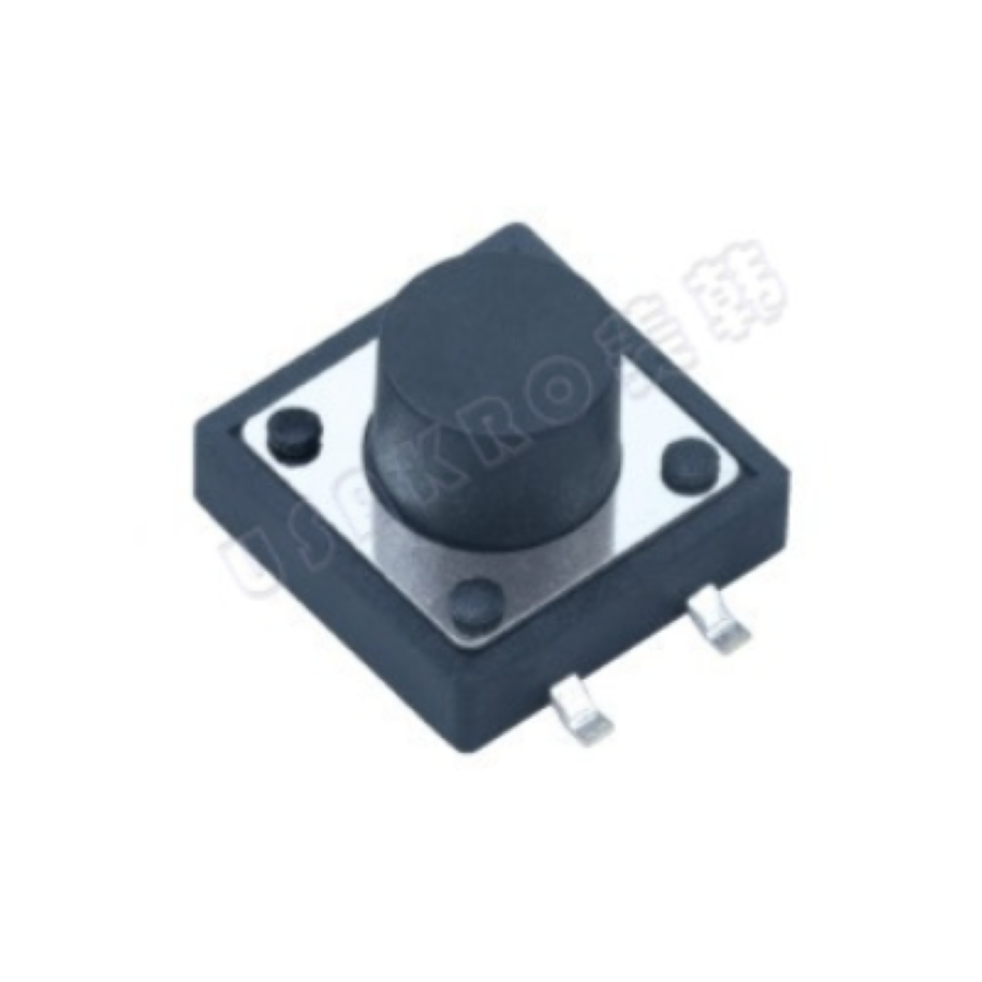 UK-B0262-G7-160-USAKRO